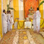 Vraj-Yatra-2014- (2956)